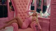 Hollywood Hustler: Glitz, Glam, Scam season 1- The Man Who Played Hollywood (Image via Prime Video)